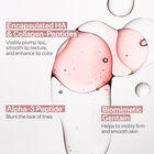 Double Fix™ for Lips Plumping & Vertical Line Treatment, , hi-res